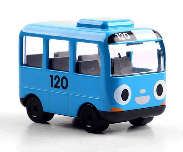 タヨ　ミニカー レア品　37台　美品 imgrc0086321988.jpg