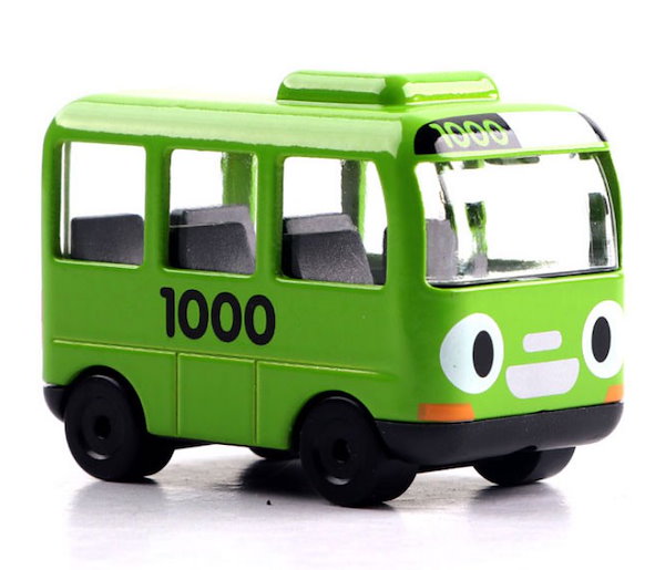 タヨ　ミニカー レア品　37台　美品 imgrc0086321988.jpg