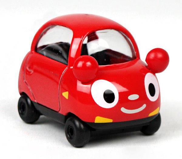 タヨ　ミニカー レア品　37台　美品 楽天市場】タヨ バス（おもちゃ）の通販