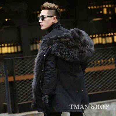 Hot!!!人気沸騰新柄追加 ファーコート メンズ 毛皮コート フェイクファー モッズコート 無地 ロングコート おしゃれ 上着 暖かい 防寒 ファッション 高級素材 Hot!!!人気沸騰新柄追加 ファーコート メンズ 毛皮コート フェイクファー モッズコート 無地 ロングコート おしゃれ 上着 暖かい 防寒 ファッション 高級素材