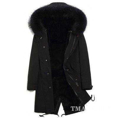 Hot!!!人気沸騰新柄追加 ファーコート メンズ 毛皮コート フェイクファー モッズコート 無地 ロングコート おしゃれ 上着 暖かい 防寒 ファッション 高級素材 Hot!!!人気沸騰新柄追加 ファーコート メンズ 毛皮コート フェイクファー モッズコート 無地 ロングコート おしゃれ 上着 暖かい 防寒 ファッション 高級素材