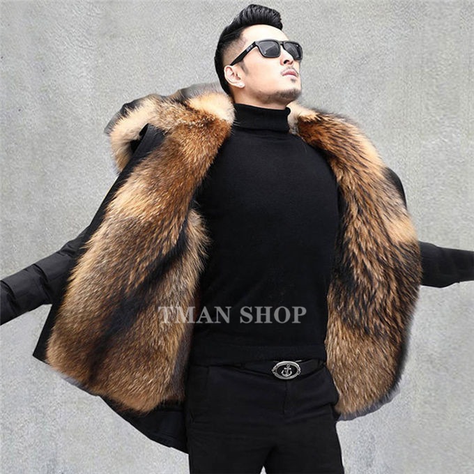 Hot!!!人気沸騰新柄追加 ファーコート メンズ 毛皮コート フェイクファー モッズコート 無地 ロングコート おしゃれ 上着 暖かい 防寒 ファッション 高級素材 Hot!!!人気沸騰新柄追加 ファーコート メンズ 毛皮コート フェイクファー モッズコート 無地 ロングコート おしゃれ 上着 暖かい 防寒 ファッション 高級素材