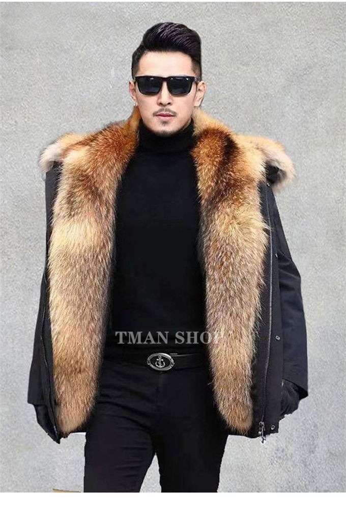 Hot!!!人気沸騰新柄追加 ファーコート メンズ 毛皮コート フェイクファー モッズコート 無地 ロングコート おしゃれ 上着 暖かい 防寒 ファッション 高級素材 Hot!!!人気沸騰新柄追加 ファーコート メンズ 毛皮コート フェイクファー モッズコート 無地 ロングコート おしゃれ 上着 暖かい 防寒 ファッション 高級素材