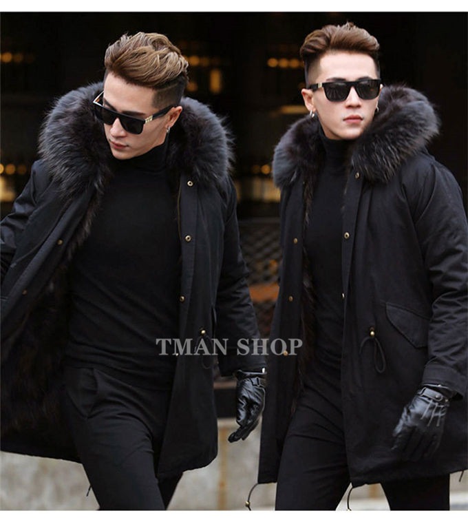 Hot!!!人気沸騰新柄追加 ファーコート メンズ 毛皮コート フェイクファー モッズコート 無地 ロングコート おしゃれ 上着 暖かい 防寒 ファッション 高級素材 Hot!!!人気沸騰新柄追加 ファーコート メンズ 毛皮コート フェイクファー モッズコート 無地 ロングコート おしゃれ 上着 暖かい 防寒 ファッション 高級素材