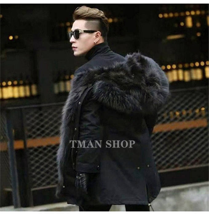 Hot!!!人気沸騰新柄追加 ファーコート メンズ 毛皮コート フェイクファー モッズコート 無地 ロングコート おしゃれ 上着 暖かい 防寒 ファッション 高級素材 Hot!!!人気沸騰新柄追加 ファーコート メンズ 毛皮コート フェイクファー モッズコート 無地 ロングコート おしゃれ 上着 暖かい 防寒 ファッション 高級素材