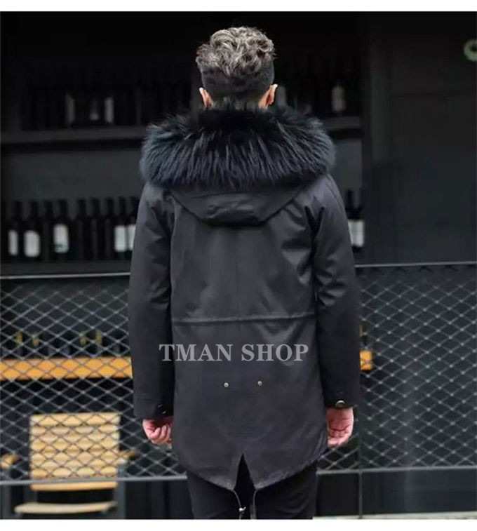 Hot!!!人気沸騰新柄追加 ファーコート メンズ 毛皮コート フェイクファー モッズコート 無地 ロングコート おしゃれ 上着 暖かい 防寒 ファッション 高級素材 Hot!!!人気沸騰新柄追加 ファーコート メンズ 毛皮コート フェイクファー モッズコート 無地 ロングコート おしゃれ 上着 暖かい 防寒 ファッション 高級素材