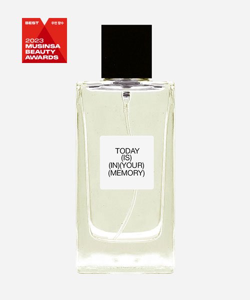 インユアメモリーオードパルファム50ml インユアメモリーオードパルファム50ml