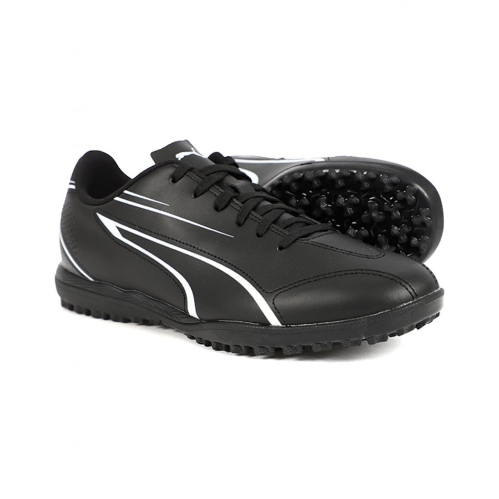 Puma サッカーシューズフットサルシューズビトリア TT Puma サッカーシューズフットサルシューズビトリア TT