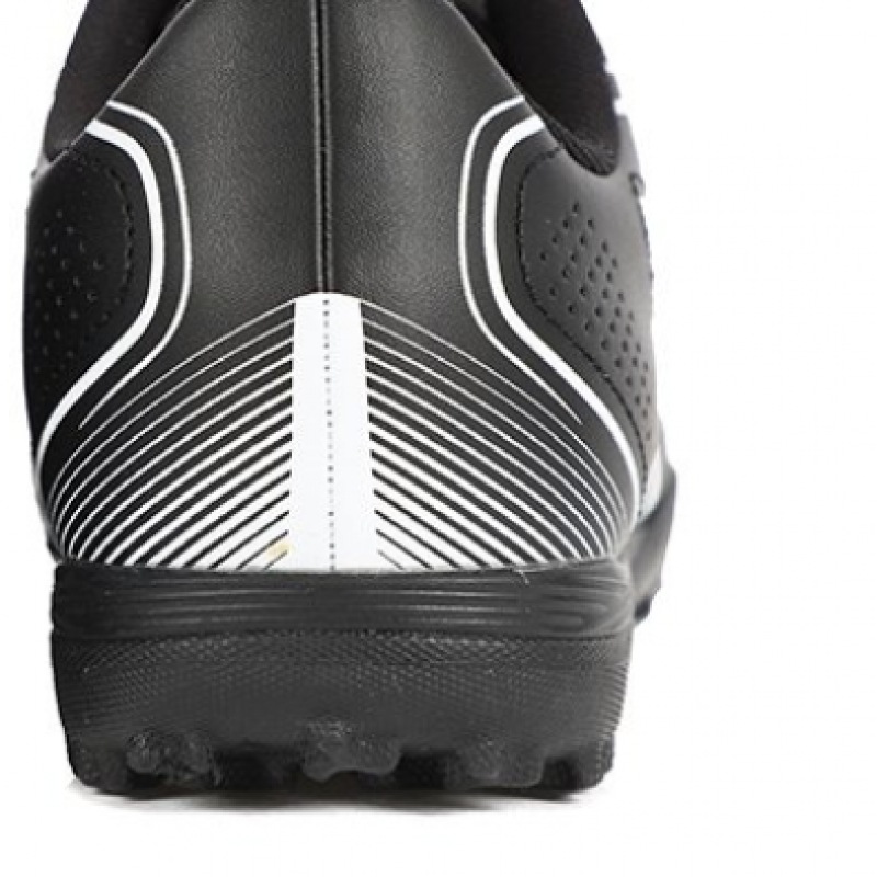 Puma サッカーシューズフットサルシューズビトリア TT Puma サッカーシューズフットサルシューズビトリア TT