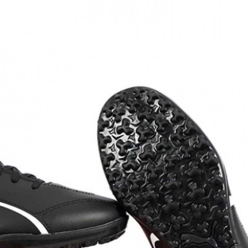 Puma サッカーシューズフットサルシューズビトリア TT Puma サッカーシューズフットサルシューズビトリア TT