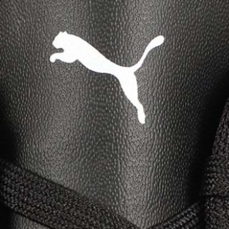 Puma サッカーシューズフットサルシューズビトリア TT Puma サッカーシューズフットサルシューズビトリア TT