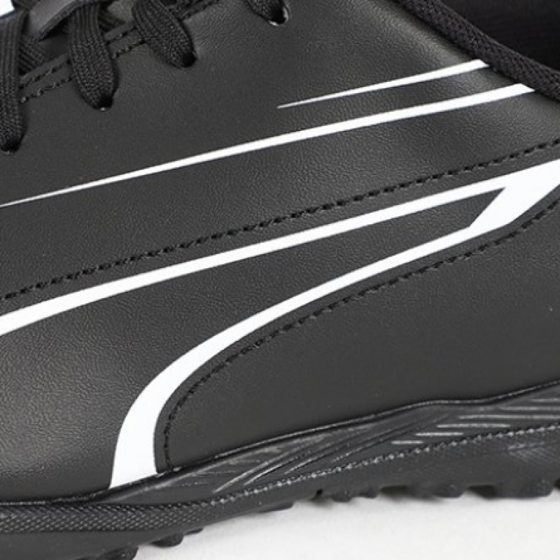 Puma サッカーシューズフットサルシューズビトリア TT Puma サッカーシューズフットサルシューズビトリア TT