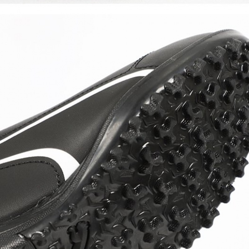 Puma サッカーシューズフットサルシューズビトリア TT Puma サッカーシューズフットサルシューズビトリア TT