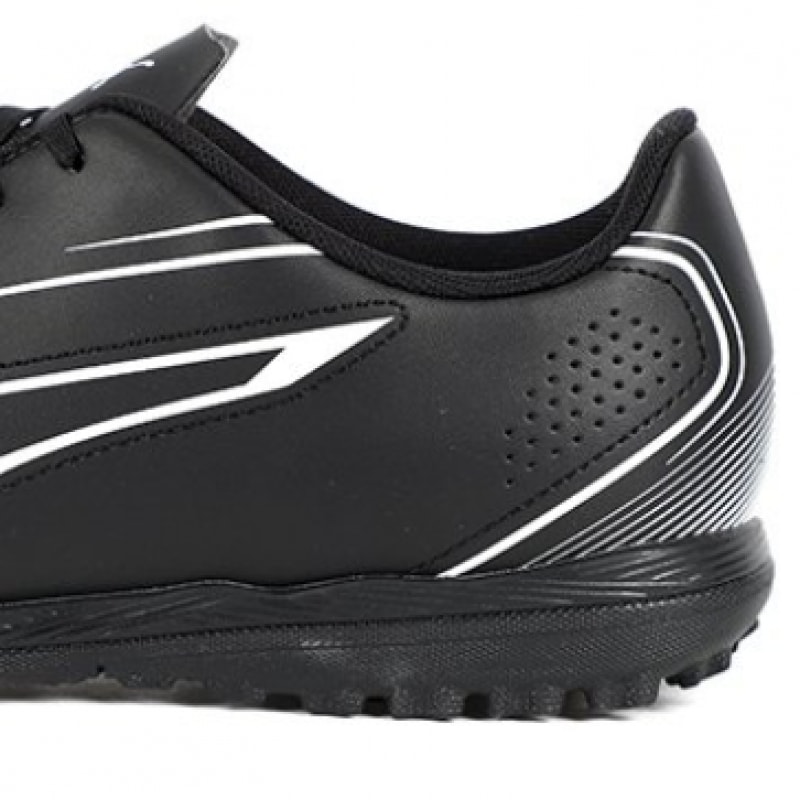 Puma サッカーシューズフットサルシューズビトリア TT Puma サッカーシューズフットサルシューズビトリア TT