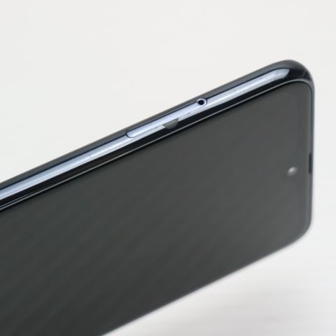 美品 SC-42A Galaxy A21 ブラック 52 美品 SC-42A Galaxy A21 ブラック 52