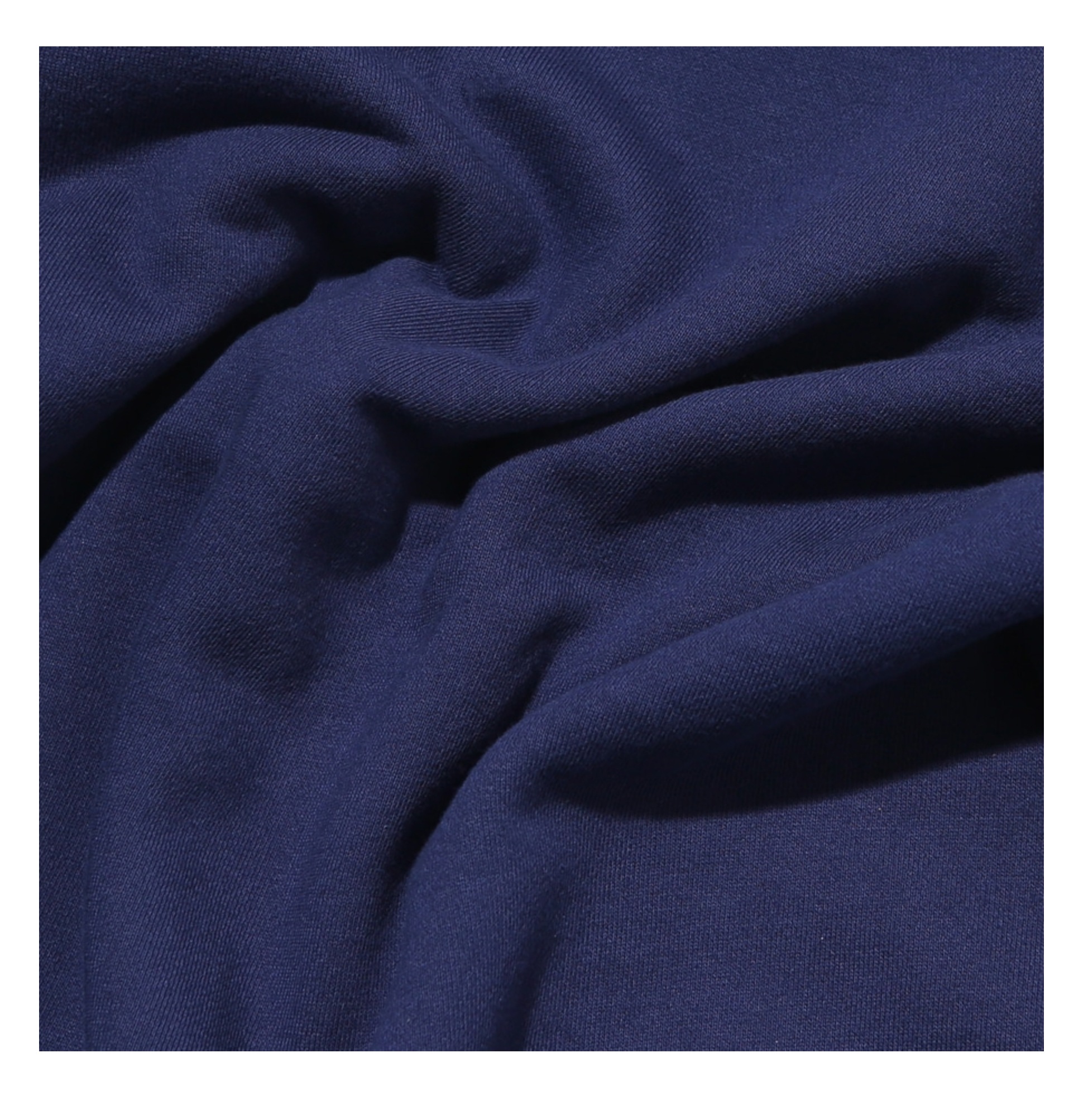 BEAR GRAPHIC HOODIE 男女兼用 pattayablatt.com