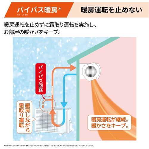 【標準工事費込】【無料長期保証】富士通ゼネラル エアコン 26畳 クラフトデザイン ハイスペック 掃除機能 AIセンサー 200V ノクリア Zシリーズ AS-Z805S2 2025年モデル 【標準工事費込】【無料長期保証】富士通ゼネラル エアコン 26畳 クラフトデザイン ハイスペック 掃除機能 AIセンサー 200V ノクリア Zシリーズ AS-Z805S2 2025年モデル