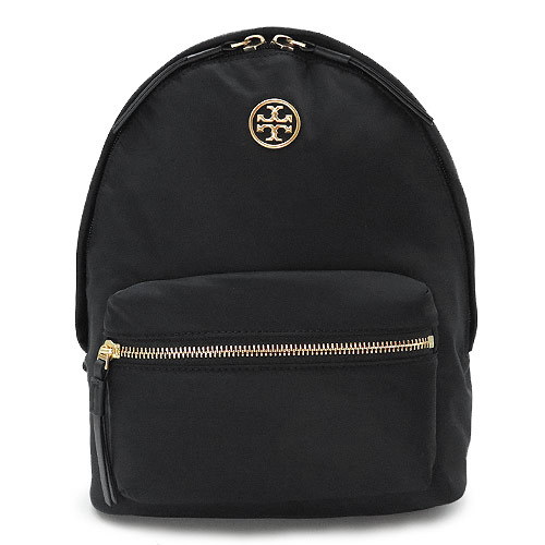 Qoo10] TORY BURCH トリーバーチ リュック レディース 78