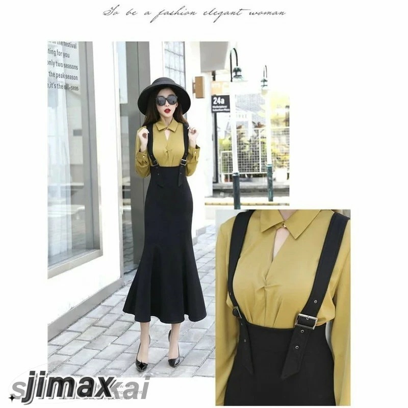 ジャンパースカート サロペット ジャンスカ キャミワンピース レディース キャミワンピ ワンピース マーメイドスカート サロペット オールインワン 重ね着 可愛い シンプル ホワイトデー ジャンパースカート サロペット ジャンスカ キャミワンピース レディース キャミワンピ ワンピース マーメイドスカート サロペット オールインワン 重ね着 可愛い シンプル ホワイトデー