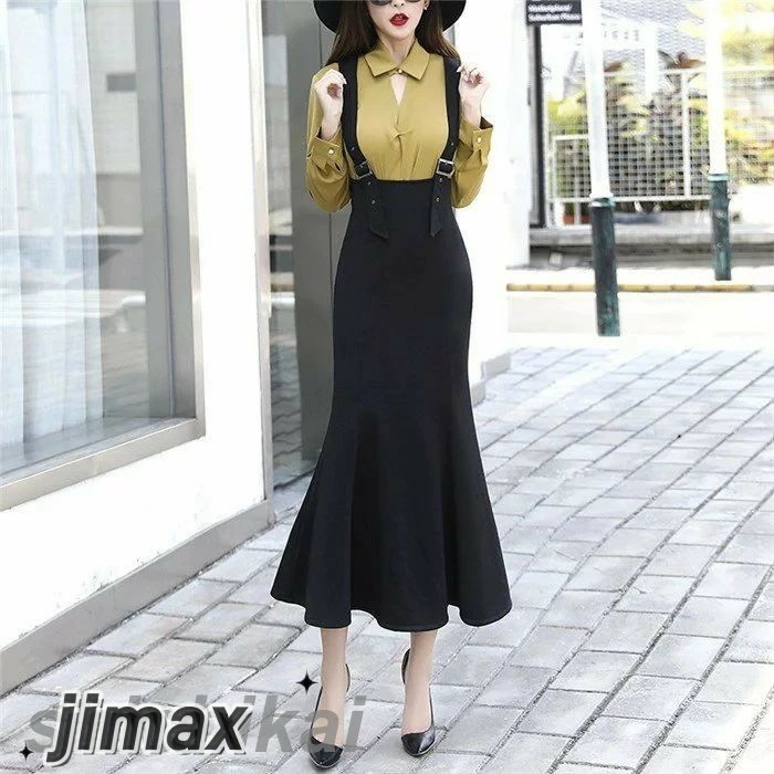 ジャンパースカート サロペット ジャンスカ キャミワンピース レディース キャミワンピ ワンピース マーメイドスカート サロペット オールインワン 重ね着 可愛い シンプル ホワイトデー ジャンパースカート サロペット ジャンスカ キャミワンピース レディース キャミワンピ ワンピース マーメイドスカート サロペット オールインワン 重ね着 可愛い シンプル ホワイトデー