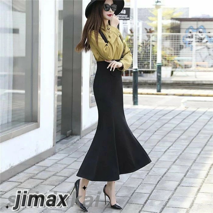 ジャンパースカート サロペット ジャンスカ キャミワンピース レディース キャミワンピ ワンピース マーメイドスカート サロペット オールインワン 重ね着 可愛い シンプル ホワイトデー ジャンパースカート サロペット ジャンスカ キャミワンピース レディース キャミワンピ ワンピース マーメイドスカート サロペット オールインワン 重ね着 可愛い シンプル ホワイトデー