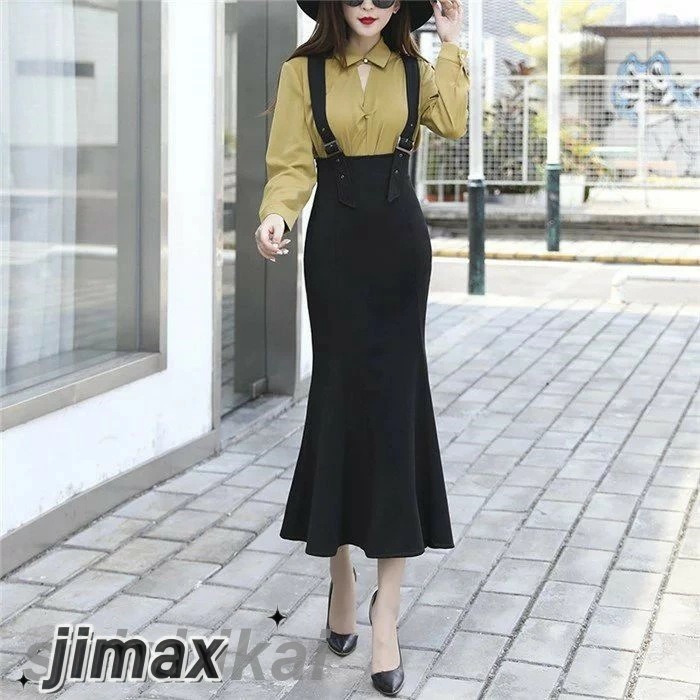 ジャンパースカート サロペット ジャンスカ キャミワンピース レディース キャミワンピ ワンピース マーメイドスカート サロペット オールインワン 重ね着 可愛い シンプル ホワイトデー ジャンパースカート サロペット ジャンスカ キャミワンピース レディース キャミワンピ ワンピース マーメイドスカート サロペット オールインワン 重ね着 可愛い シンプル ホワイトデー