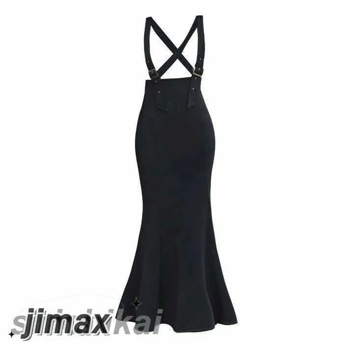 ジャンパースカート サロペット ジャンスカ キャミワンピース レディース キャミワンピ ワンピース マーメイドスカート サロペット オールインワン 重ね着 可愛い シンプル ホワイトデー ジャンパースカート サロペット ジャンスカ キャミワンピース レディース キャミワンピ ワンピース マーメイドスカート サロペット オールインワン 重ね着 可愛い シンプル ホワイトデー