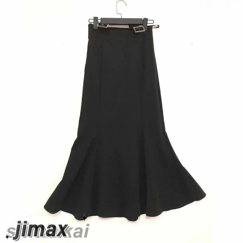 ジャンパースカート サロペット ジャンスカ キャミワンピース レディース キャミワンピ ワンピース マーメイドスカート サロペット オールインワン 重ね着 可愛い シンプル ホワイトデー ジャンパースカート サロペット ジャンスカ キャミワンピース レディース キャミワンピ ワンピース マーメイドスカート サロペット オールインワン 重ね着 可愛い シンプル ホワイトデー