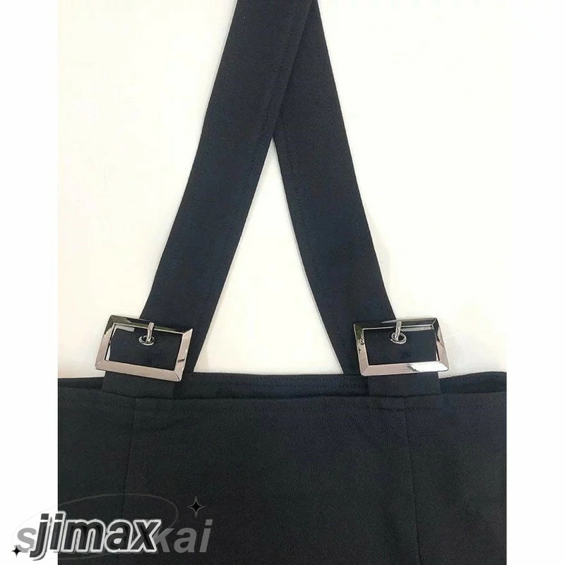 ジャンパースカート サロペット ジャンスカ キャミワンピース レディース キャミワンピ ワンピース マーメイドスカート サロペット オールインワン 重ね着 可愛い シンプル ホワイトデー ジャンパースカート サロペット ジャンスカ キャミワンピース レディース キャミワンピ ワンピース マーメイドスカート サロペット オールインワン 重ね着 可愛い シンプル ホワイトデー