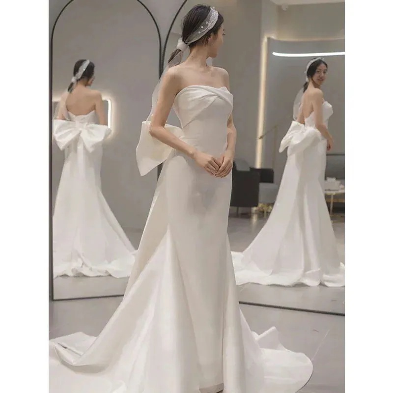 発表会 演奏会 ワンピース秋冬 キャバドレス ウェディングドレス 同窓会 ドレス パーティードレス 花嫁ロングドレス 結婚式 成人式 卒業式