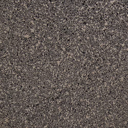 Ballarini バッラリーニ 「 サリーナ フライパン 26cm イタリア製 」 IH対応 グラニチウム 7層コーティング 【日本正規販売品 】 75002-823 Ballarini バッラリーニ 「 サリーナ フライパン 26cm イタリア製 」 IH対応 グラニチウム 7層コーティング 【日本正規販売品 】 75002-823