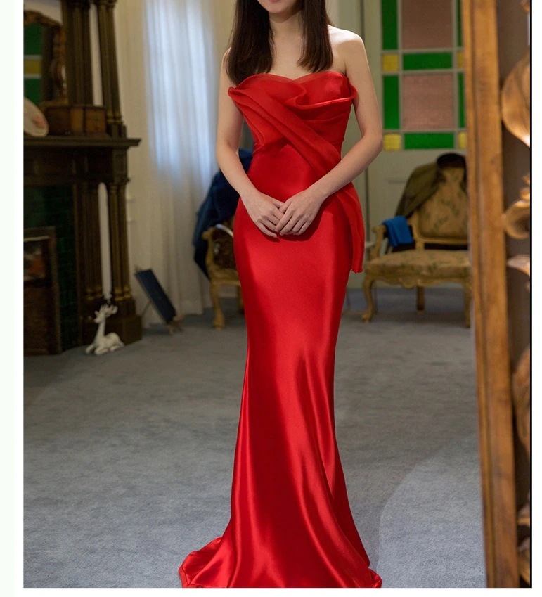 お呼ばれドレスフォーマルドレス同窓会 着痩せ ドレス同窓会 ワンピースpartお呼ばれ 誕生日パーティー 2024 ワンピース ドレス 花嫁ロングドレス イブニングドレス シンプル 新作 ホワイトワン