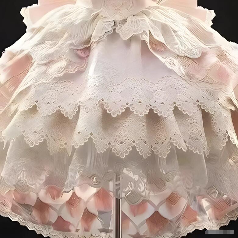 高品質保証コスチューム 衣装 ロリータ風 演出服 jskワンピース 花嫁洋服 Lolita ウエディングドレス 日系女子中高生 コスプレ ノースリーブ レディース 可愛い イベント衣装 切り替え風 ワ 高品質保証コスチューム 衣装 ロリータ風 演出服 jskワンピース 花嫁洋服 Lolita ウエディングドレス 日系女子中高生 コスプレ ノースリーブ レディース 可愛い イベント衣装 切り替え風 ワ