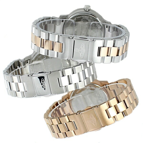 ヴィヴィアン ウエストウッド 腕時計 手表 レディース ブルームスベリー ブレスレットウォッチ 選べる 3カラー 時計 彼女 妻 嫁 誕生日プレゼントギフト 大好きな人へ ポイント消化 ヴィヴィアン ウエストウッド 腕時計 手表 レディース ブルームスベリー ブレスレットウォッチ 選べる 3カラー 時計 彼女 妻 嫁 誕生日プレゼントギフト 大好きな人へ ポイント消化