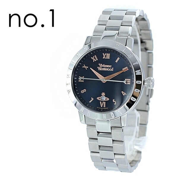 ヴィヴィアン ウエストウッド 腕時計 手表 レディース ブルームスベリー ブレスレットウォッチ 選べる 3カラー 時計 彼女 妻 嫁 誕生日プレゼントギフト 大好きな人へ ポイント消化 ヴィヴィアン ウエストウッド 腕時計 手表 レディース ブルームスベリー ブレスレットウォッチ 選べる 3カラー 時計 彼女 妻 嫁 誕生日プレゼントギフト 大好きな人へ ポイント消化