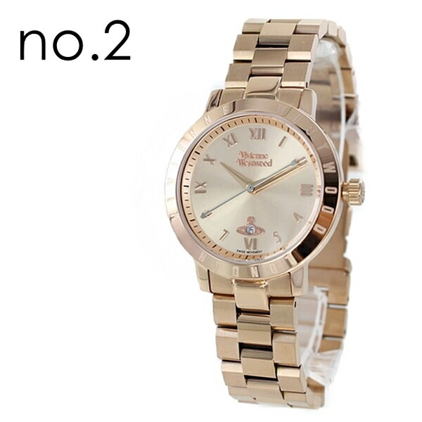 ヴィヴィアン ウエストウッド 腕時計 手表 レディース ブルームスベリー ブレスレットウォッチ 選べる 3カラー 時計 彼女 妻 嫁 誕生日プレゼントギフト 大好きな人へ ポイント消化 ヴィヴィアン ウエストウッド 腕時計 手表 レディース ブルームスベリー ブレスレットウォッチ 選べる 3カラー 時計 彼女 妻 嫁 誕生日プレゼントギフト 大好きな人へ ポイント消化