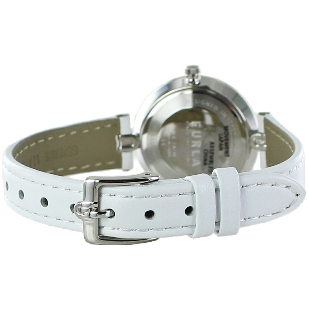 国内正規品 フルラ 腕時計 手表 レディース きれい ブランド 革ベルト 時計 白 ホワイト レザー シンプル かわいい 大人 女性 誕生日プレゼント 女友達 母 妻 彼女 記念日 お祝い ギフト F 国内正規品 フルラ 腕時計 手表 レディース きれい ブランド 革ベルト 時計 白 ホワイト レザー シンプル かわいい 大人 女性 誕生日プレゼント 女友達 母 妻 彼女 記念日 お祝い ギフト F