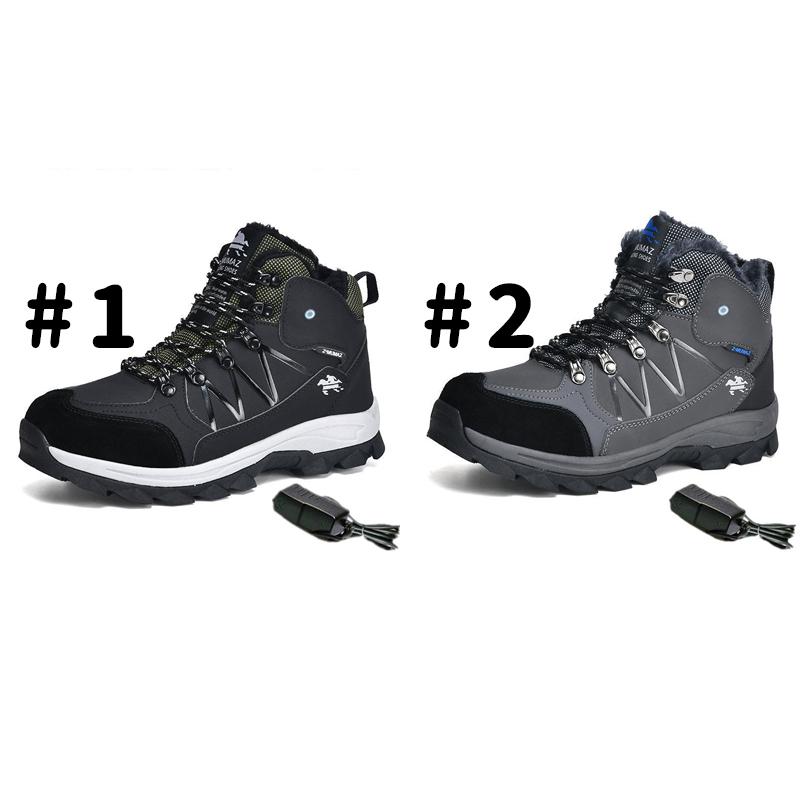 電熱靴 ヒーターシューズ 電熱シューズ 電気足温器 足元 ヒーター 温度調節 速熱 仕事 自宅 職場用 通学 通勤 男女兼用 電熱靴 ヒーターシューズ 電熱シューズ 電気足温器 足元 ヒーター 温度調節 速熱 仕事 自宅 職場用 通学 通勤 男女兼用