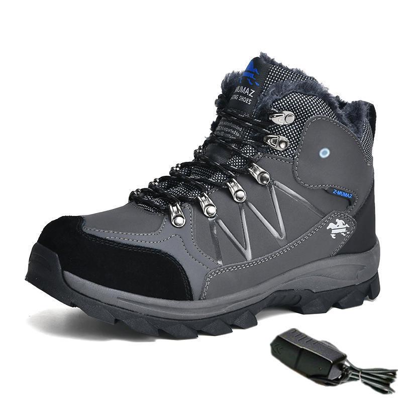 電熱靴 ヒーターシューズ 電熱シューズ 電気足温器 足元 ヒーター 温度調節 速熱 仕事 自宅 職場用 通学 通勤 男女兼用 電熱靴 ヒーターシューズ 電熱シューズ 電気足温器 足元 ヒーター 温度調節 速熱 仕事 自宅 職場用 通学 通勤 男女兼用