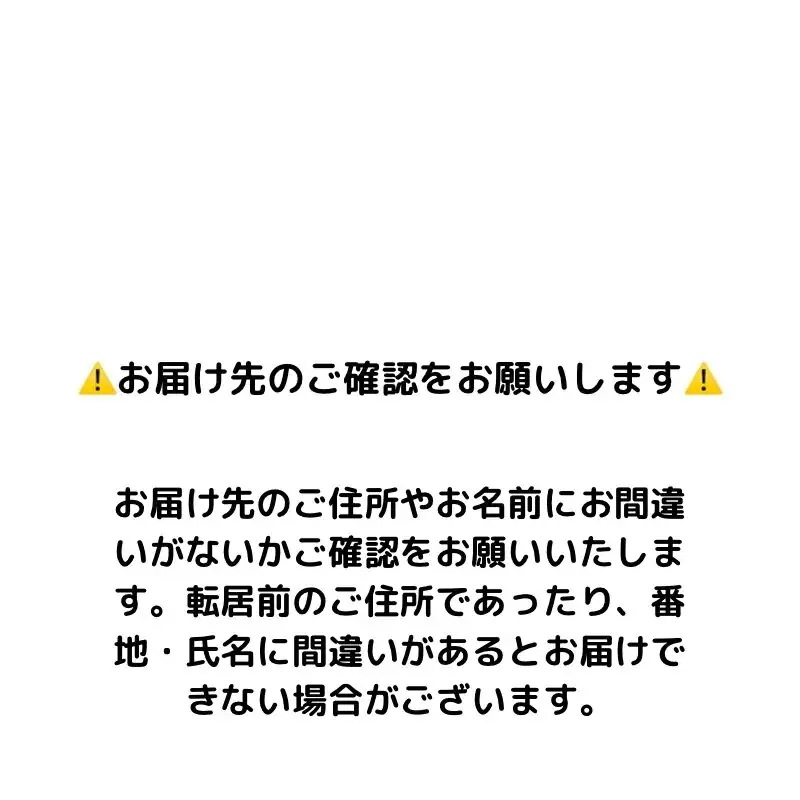 マイルドクレンジングオイル ブラック&スムース つめかえ用 115ml 6袋セット メイク落とし 黒 マイルドクレンジングオイル ブラック&スムース つめかえ用 115ml 6袋セット メイク落とし 黒