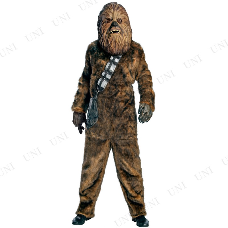 コスプレ 仮装 SPエディション インペリアルガード 大人用 STD