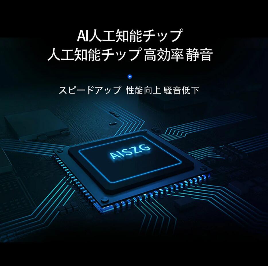 タッチスクリーンマッサージガン 筋膜リリース 電動マッサージ器 デジタル表示 強力振