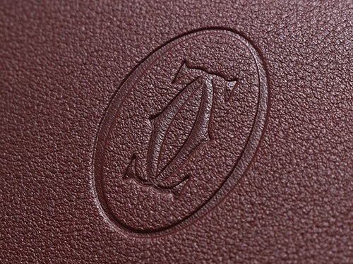 L3001362　ジップ付インターナショナル ウォレット 小銭入付長財布　/取寄品