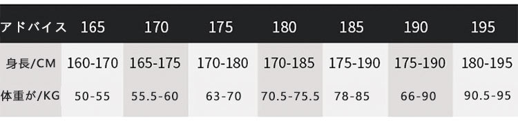 メンズスーツ二つボタンつボタン春秋結婚式入学式オールシーズン通lナチュラルストレッチスリムハンドウォッシャブル防しわオシャレ就職フレッシャーズいセットアップ四点セットオシャレスーツ