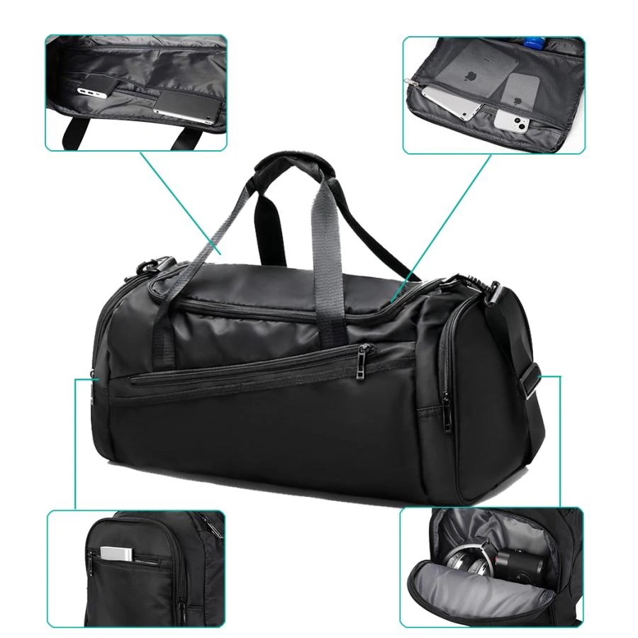 ボストンバッグ 3way 大容量 撥水 シューズ収納 リュック ショルダーバッグ スポーツ ジムバッグ キャリーオン 旅行 帰省 買 メンズ レディース 修学旅行 ボストンバッグ 3way 大容量 撥水 シューズ収納 リュック ショルダーバッグ スポーツ ジムバッグ キャリーオン 旅行 帰省 買 メンズ レディース 修学旅行