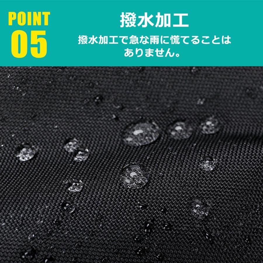 ボストンバッグ 3way 大容量 撥水 シューズ収納 リュック ショルダーバッグ スポーツ ジムバッグ キャリーオン 旅行 帰省 買 メンズ レディース 修学旅行 ボストンバッグ 3way 大容量 撥水 シューズ収納 リュック ショルダーバッグ スポーツ ジムバッグ キャリーオン 旅行 帰省 買 メンズ レディース 修学旅行