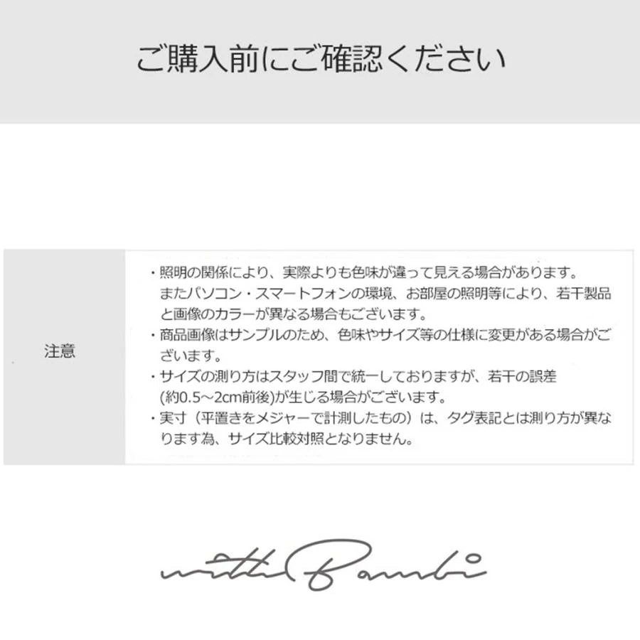 ボストンバッグ 3way 大容量 撥水 シューズ収納 リュック ショルダーバッグ スポーツ ジムバッグ キャリーオン 旅行 帰省 買 メンズ レディース 修学旅行 ボストンバッグ 3way 大容量 撥水 シューズ収納 リュック ショルダーバッグ スポーツ ジムバッグ キャリーオン 旅行 帰省 買 メンズ レディース 修学旅行