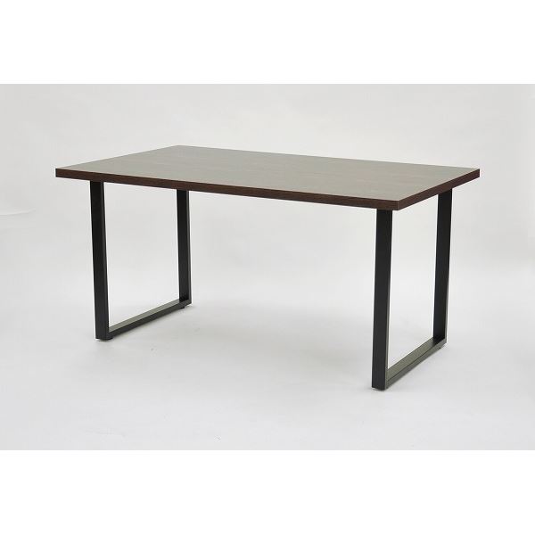 テーブルキッツ Lサイズ... : 家具・インテリア テーブル用天板 特価好評