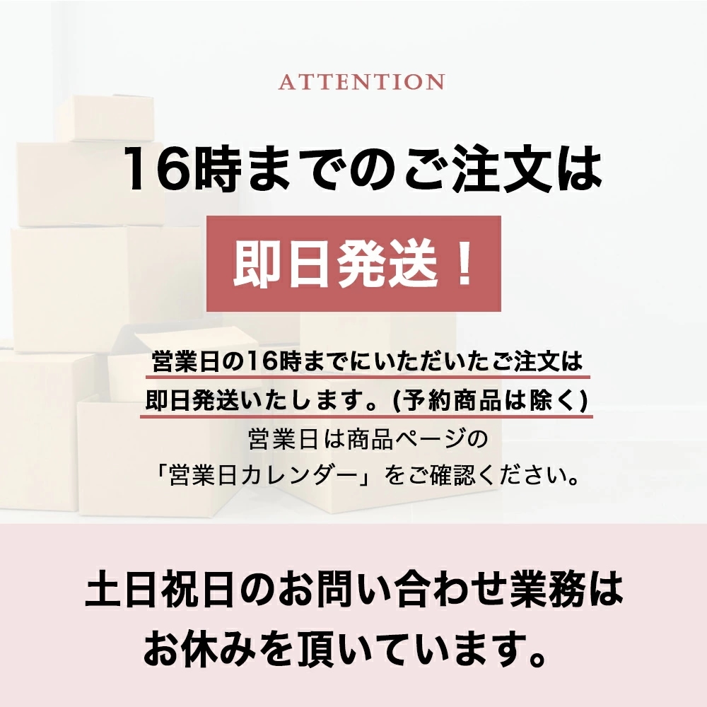 クレイド(CLAYD) クレイウォーターオイル 150ml CLAY WATER OIL スキンケア 美容液 化粧水 フェイスローション フェイスオイル 美容オイル オイル 潤い うるおい ツヤ クレイド(CLAYD) クレイウォーターオイル 150ml CLAY WATER OIL スキンケア 美容液 化粧水 フェイスローション フェイスオイル 美容オイル オイル 潤い うるおい ツヤ