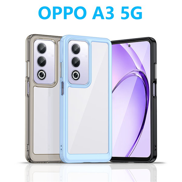 Qoo10] OPPO A3 5G Find X8 A79 5G